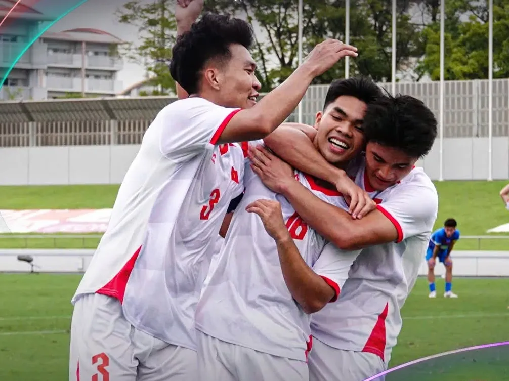 u23-viet-nam-u23-uzbekistan