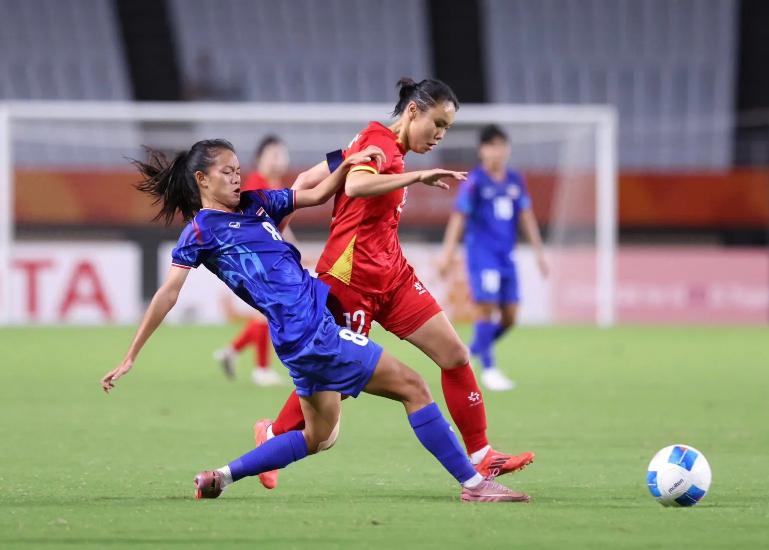 viet-nam-thai-lan