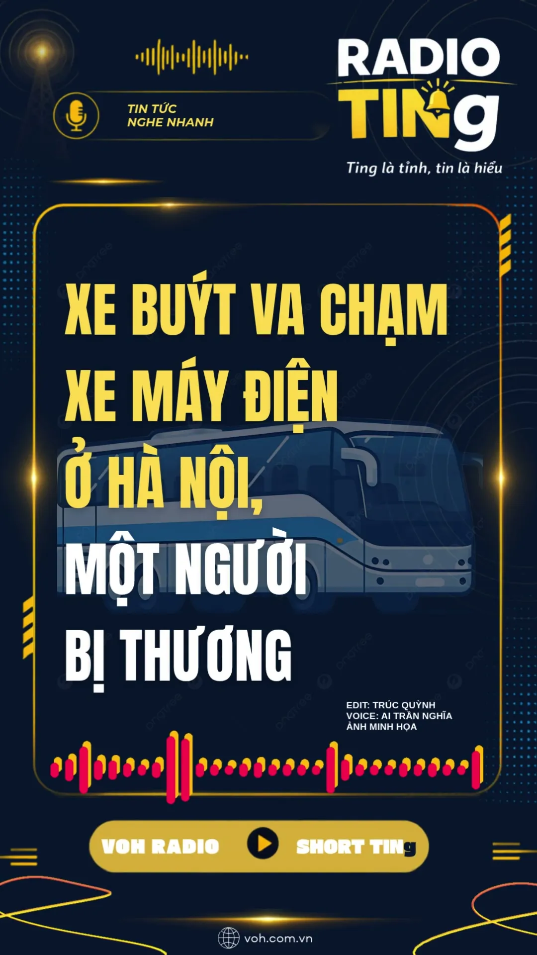 img thumb
