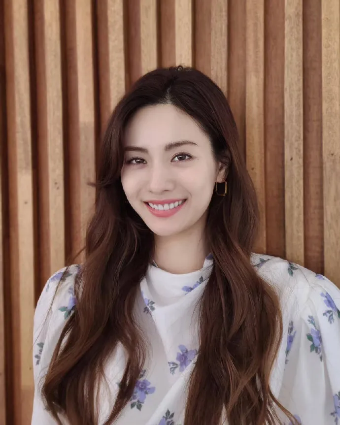 Nana