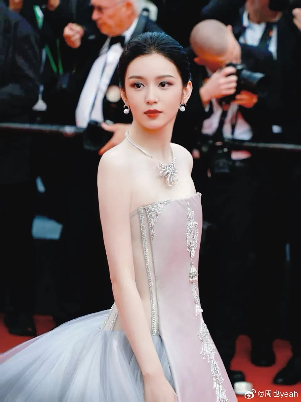 007mgB1ygy1id6fhcl78wj30qo0zkai0