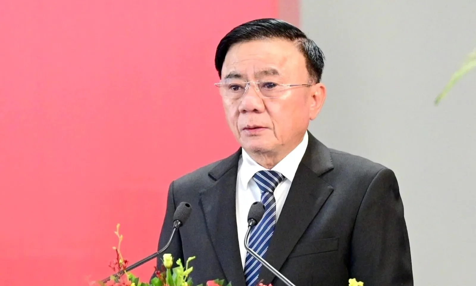 img thumb