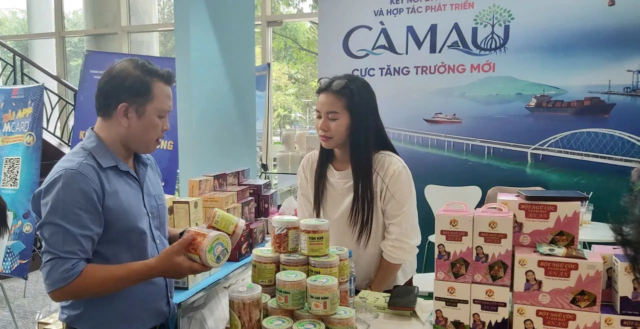 Chính quyền kiến tạo không gian – Doanh nghiệp tạo ra giá trị