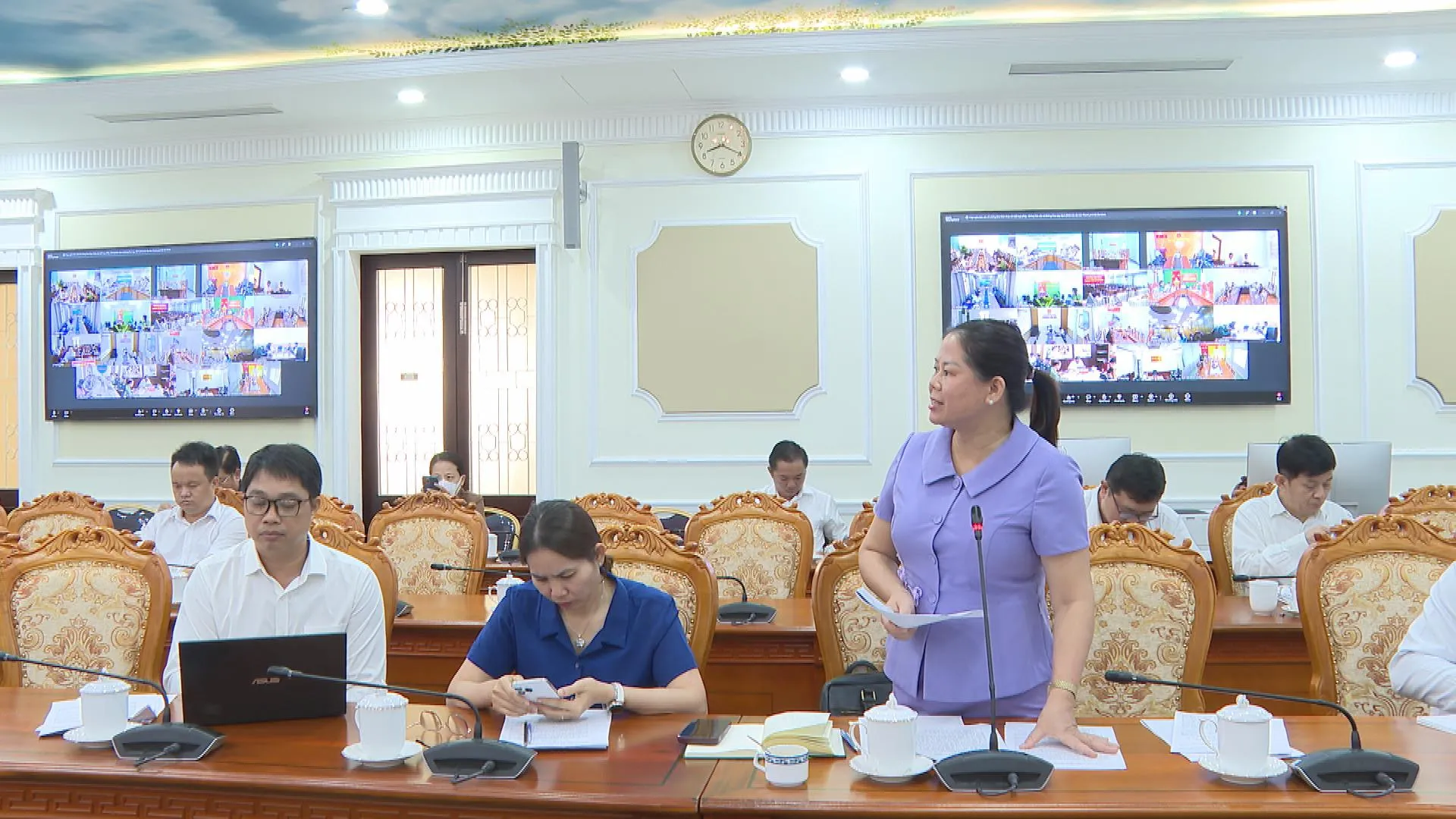 TP. Hồ Chí Minh quyết tâm xử lý dứt điểm khoảng trống dữ liệu trong quản lý tàu cá - Ảnh 1.