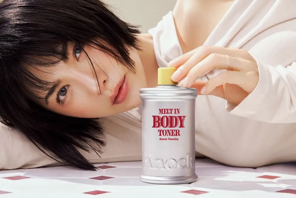 Nana