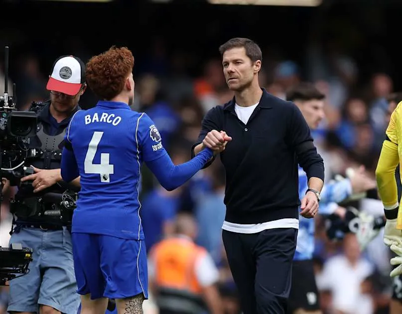 alonso-chelsea