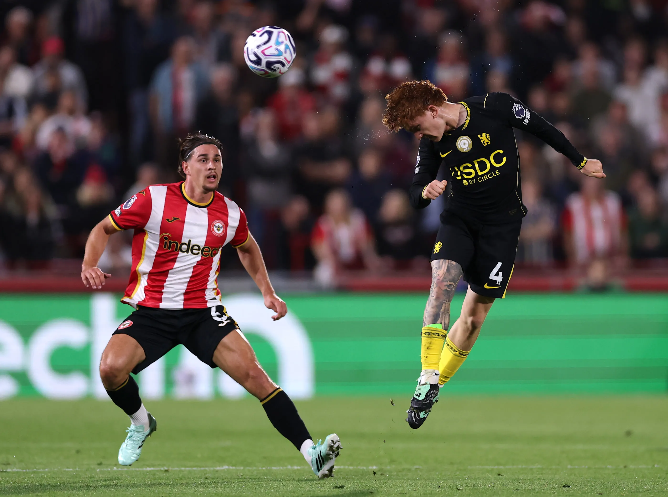 barco-chelsea