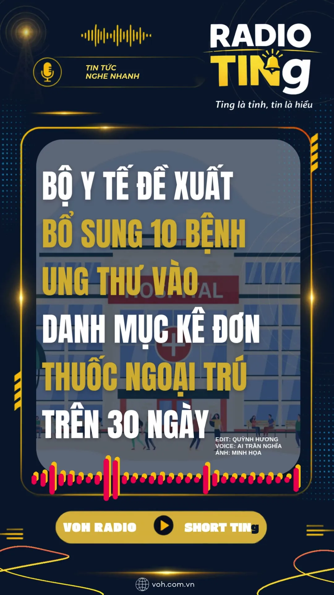 img thumb