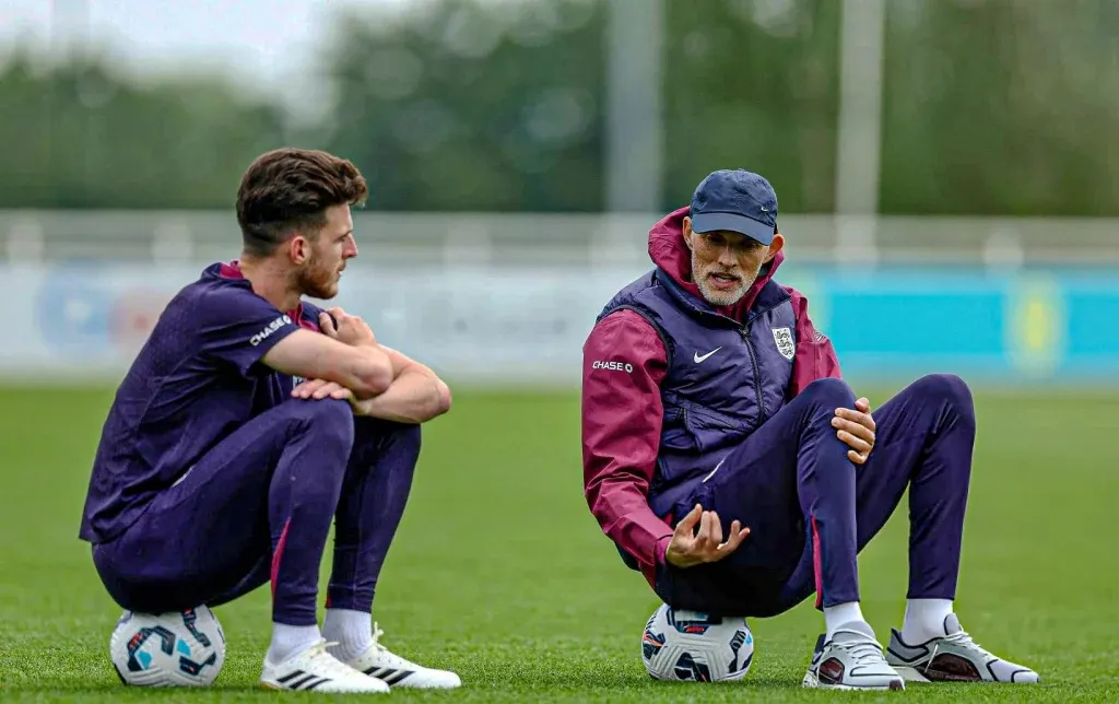 declan-rice