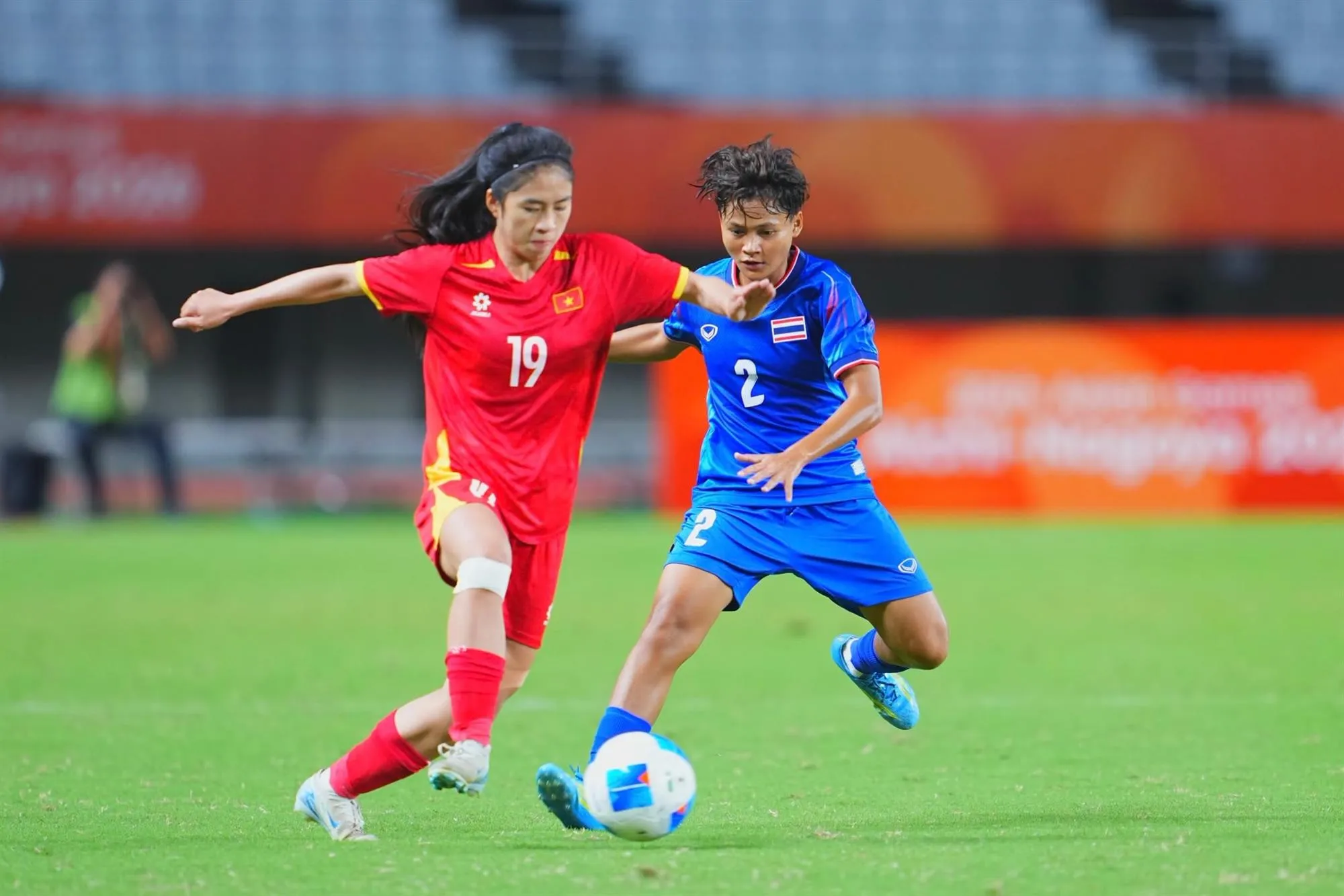doi-tuyen-nu-viet-nam