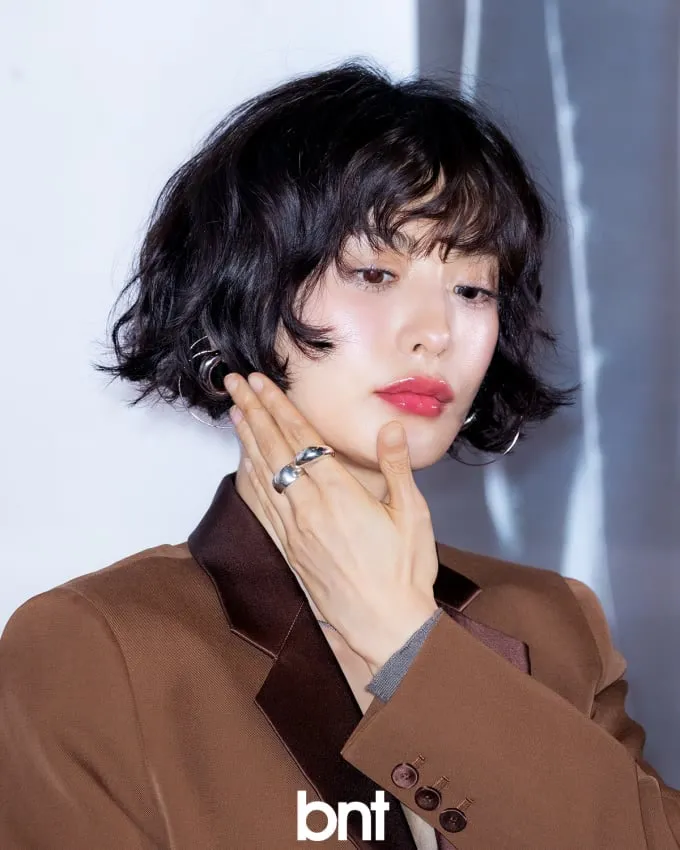 Nana