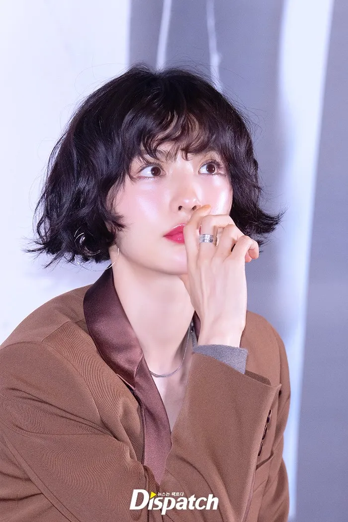 Nana