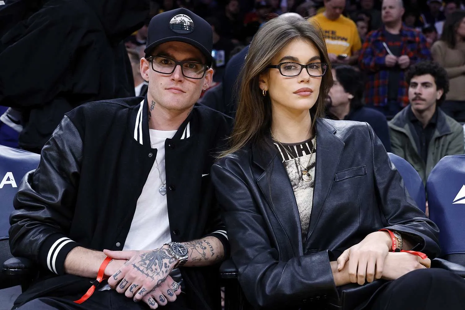 kaia-gerber-opened-up-about-brother-presley-s-drug-use-1-month-prior-to-his-death-at-age-2