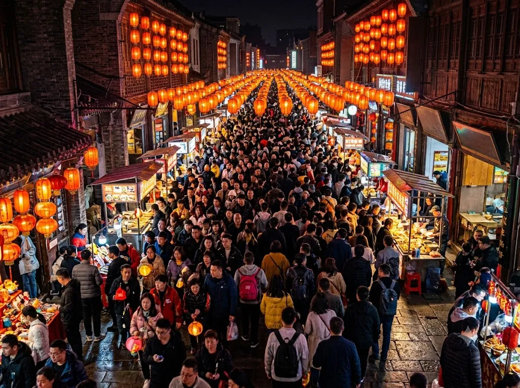 kinh-nghiem-di-ruoc-den-xem-mua-lan-tai-pho-long-den-1