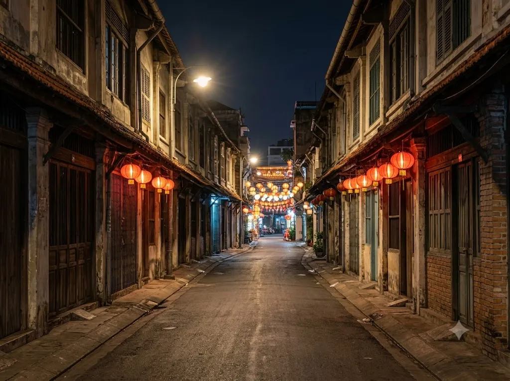 kinh-nghiem-di-ruoc-den-xem-mua-lan-tai-pho-long-den-2