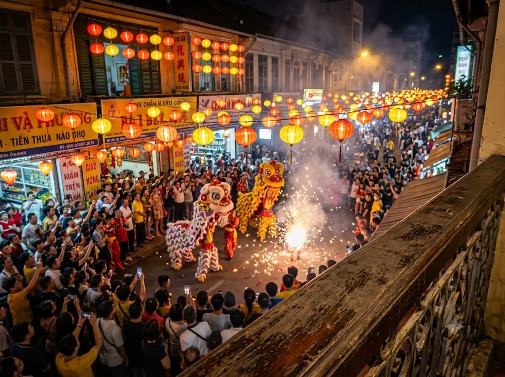 kinh-nghiem-di-ruoc-den-xem-mua-lan-tai-pho-long-den-3