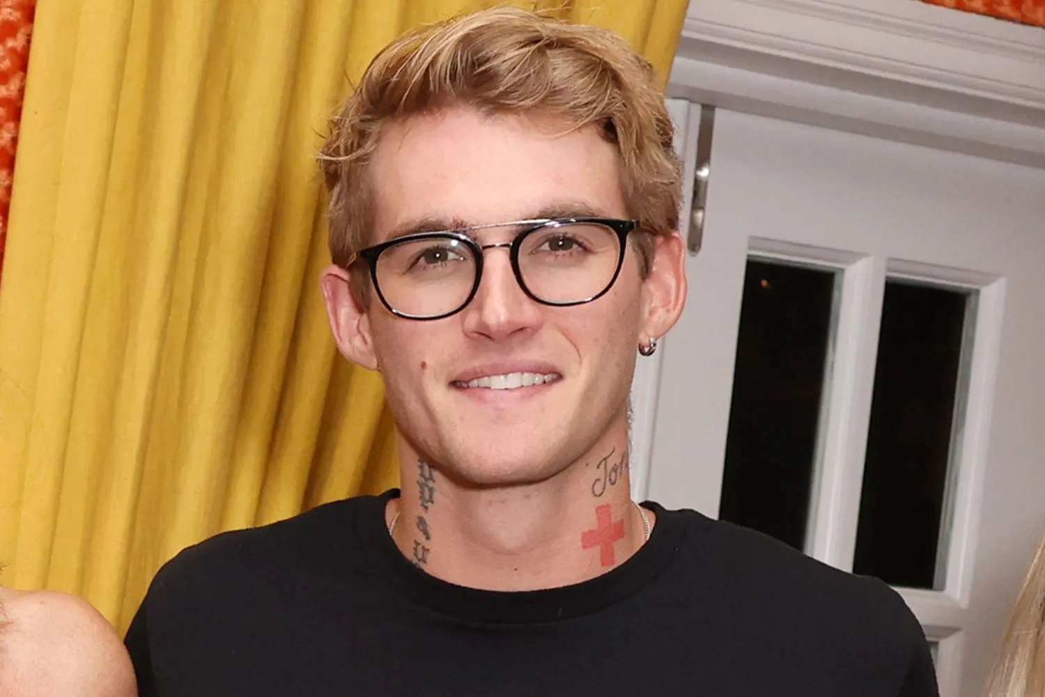 medical-examiner-releases-new-details-about-presley-gerber-s-death