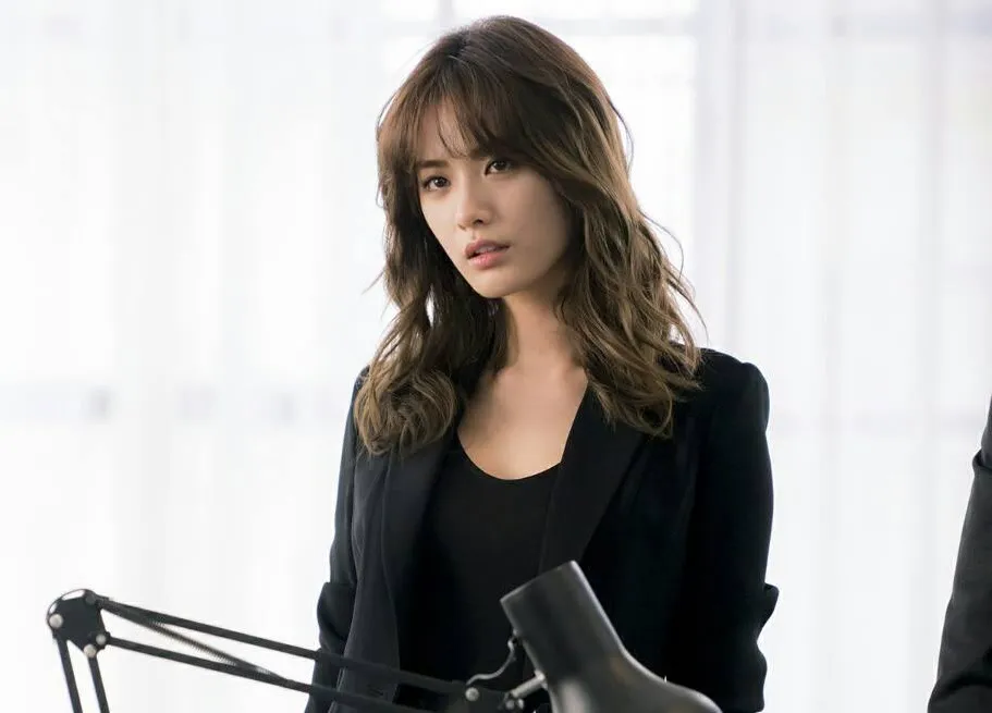 nana-speaks-out-about-her-bisexual-role-and-praise-for-her-acting-soompi