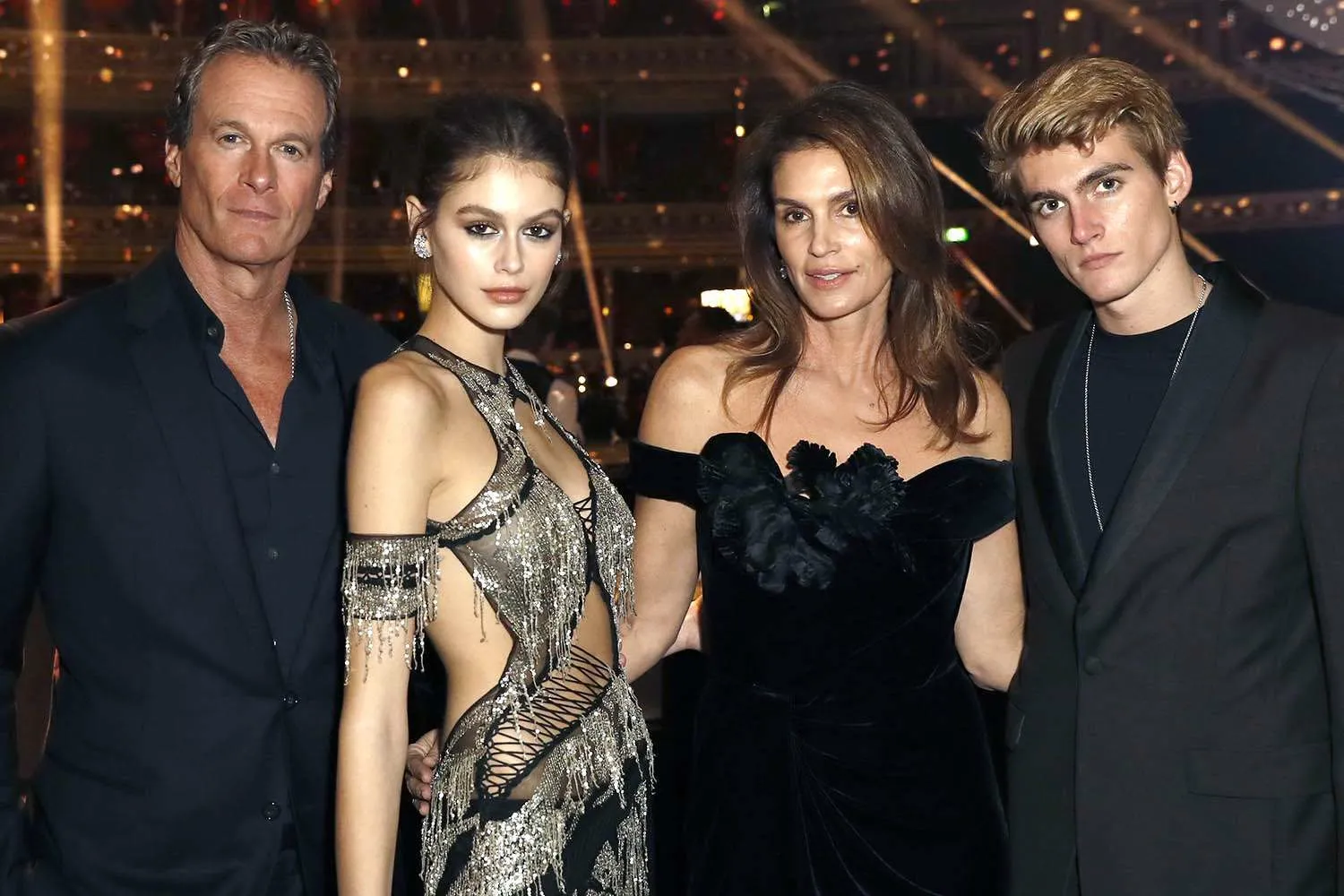 presley-gerber-s-family-in-total-shock-after-death-sources