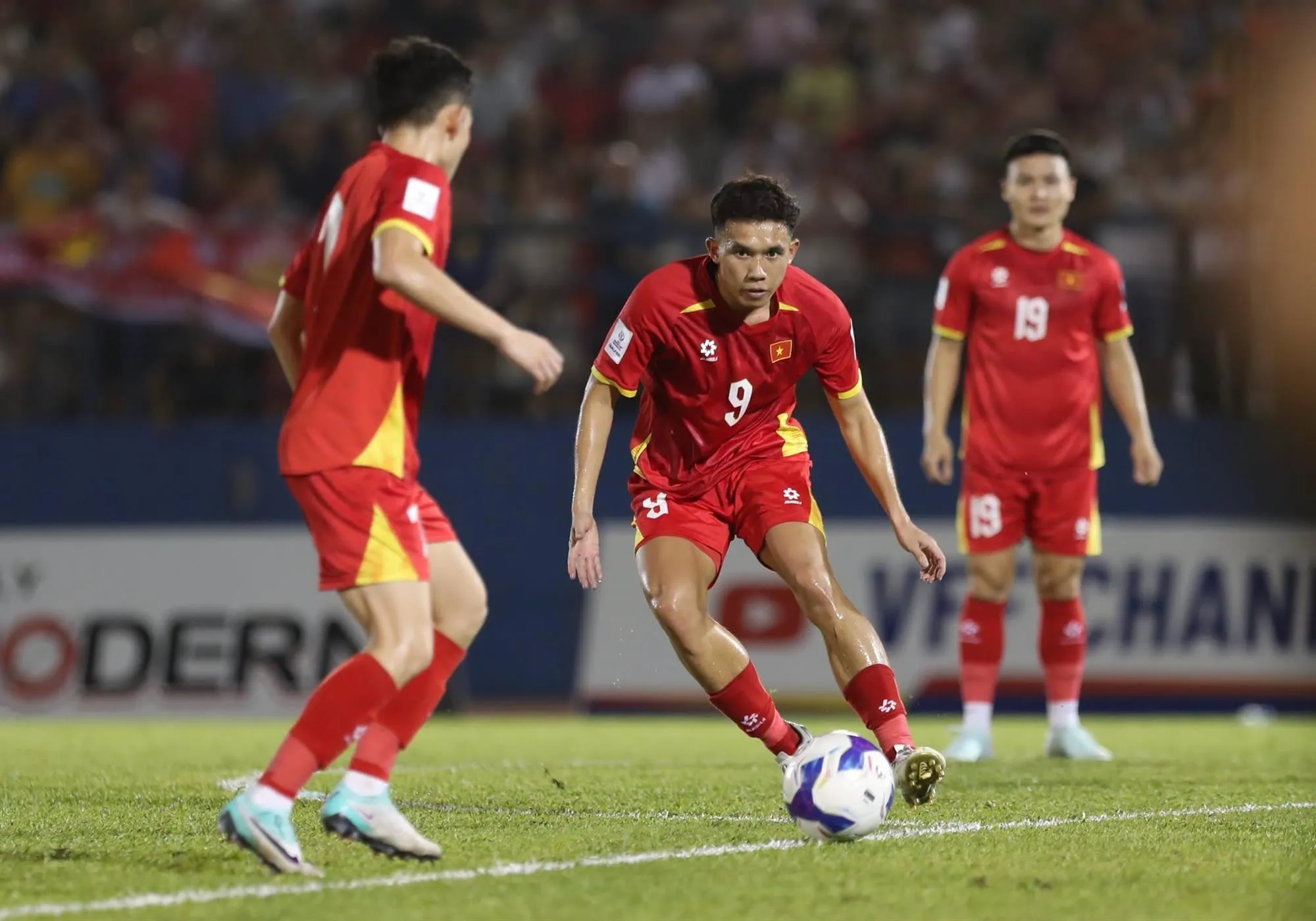 quang-hai-fifa-asean-cup