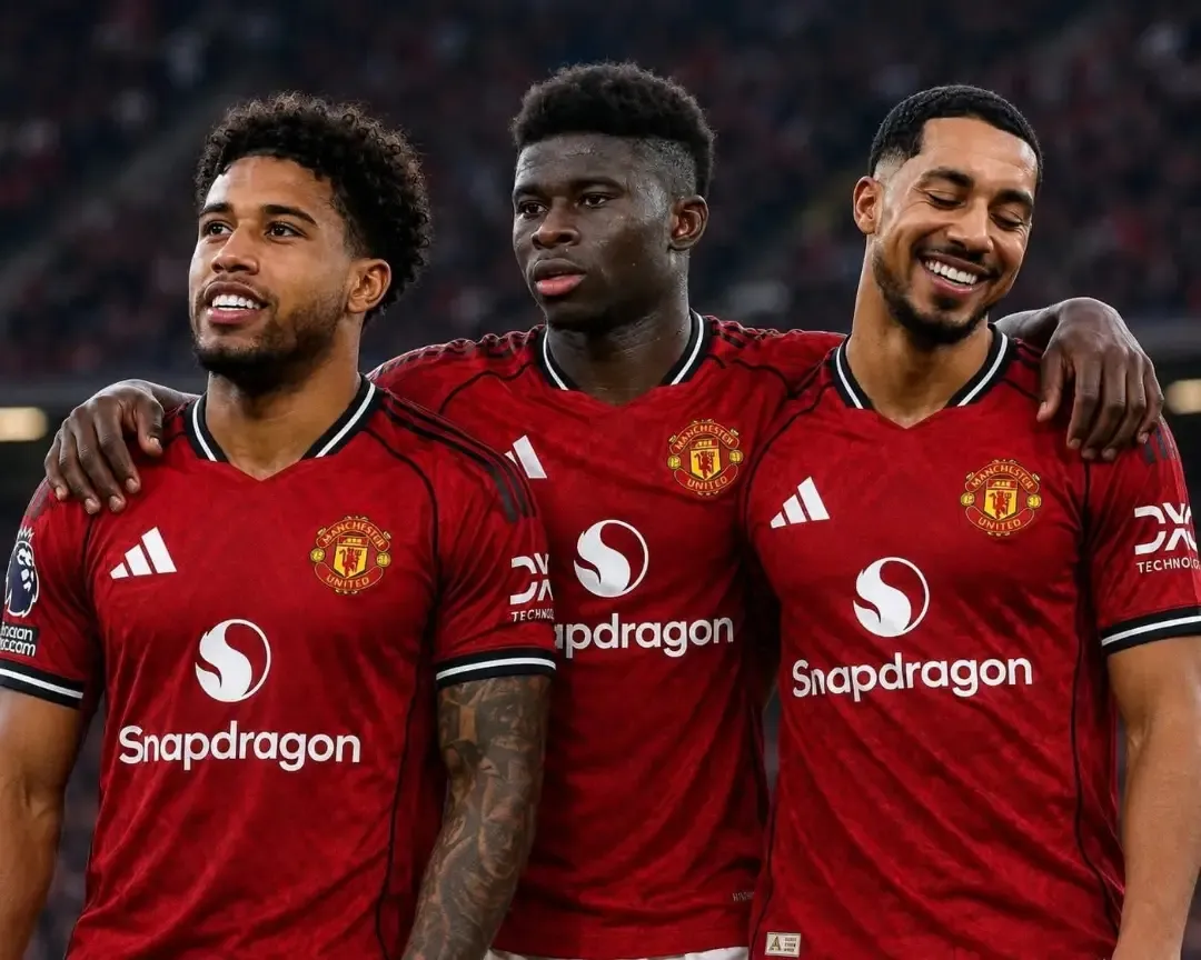 santos-baleba-mu