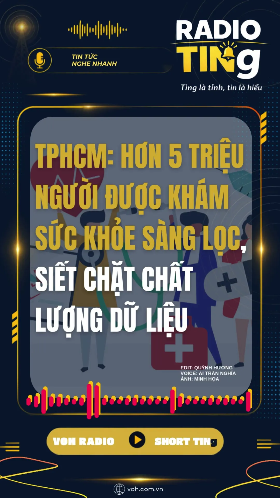 img thumb