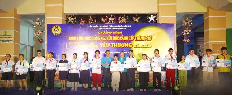 Trung thu