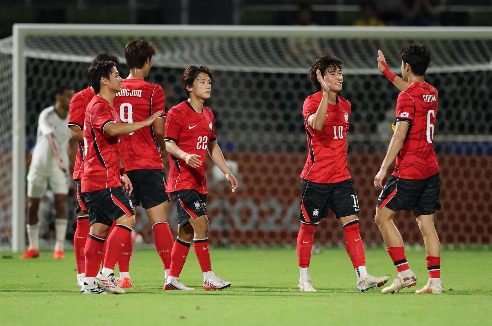 u23-han-quoc-u23-viet-nam