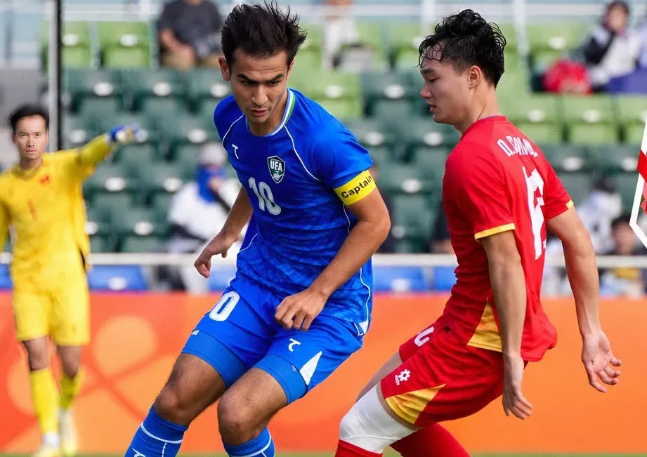 u23-uzbekistan-u23-viet-nam