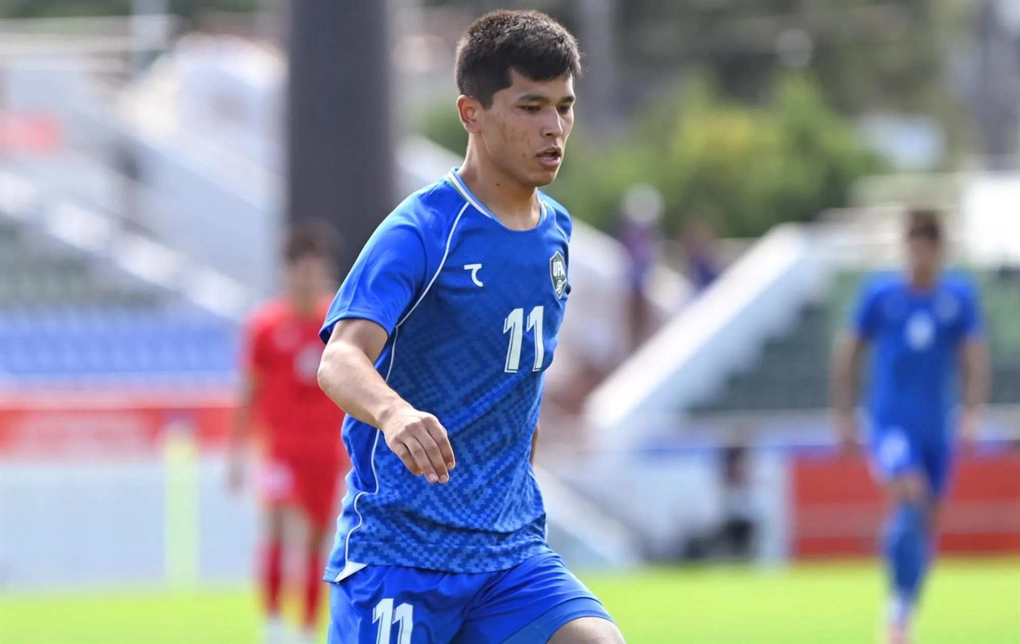 u23-viet-nam-1