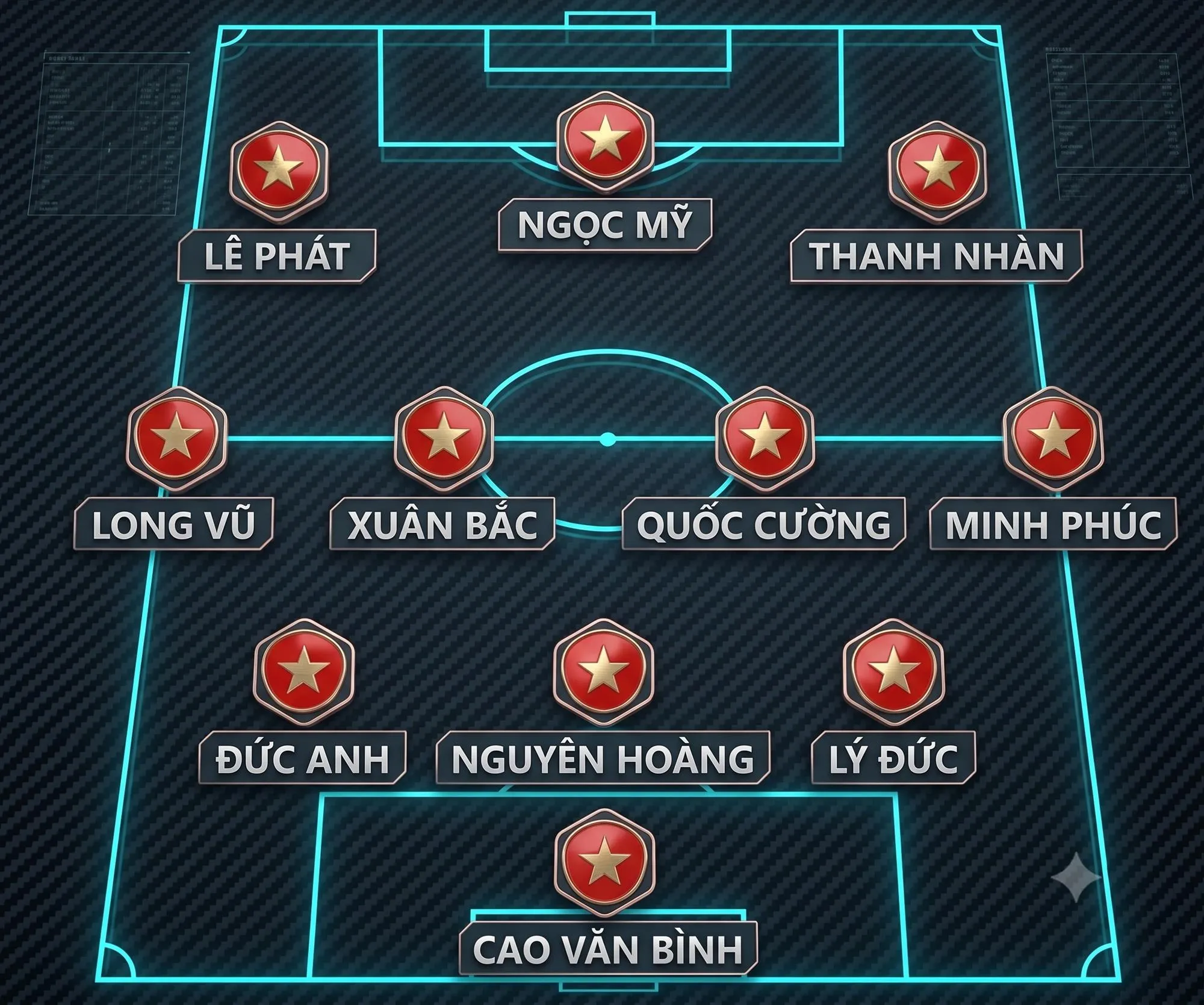 u23-viet-nam