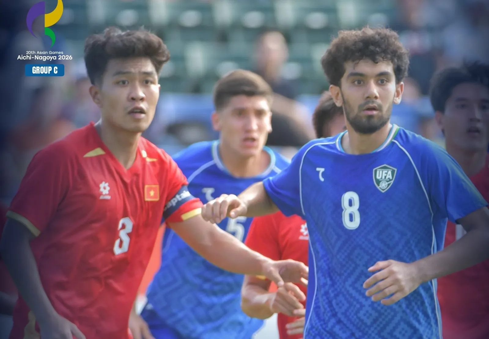 u23-viet-nam-4