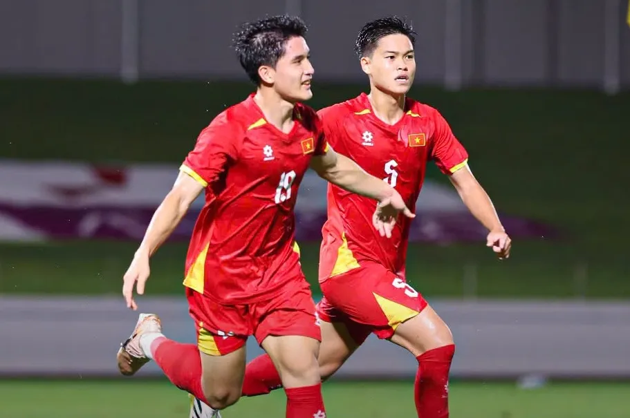 u23-viet-nam-u23-han-quoc