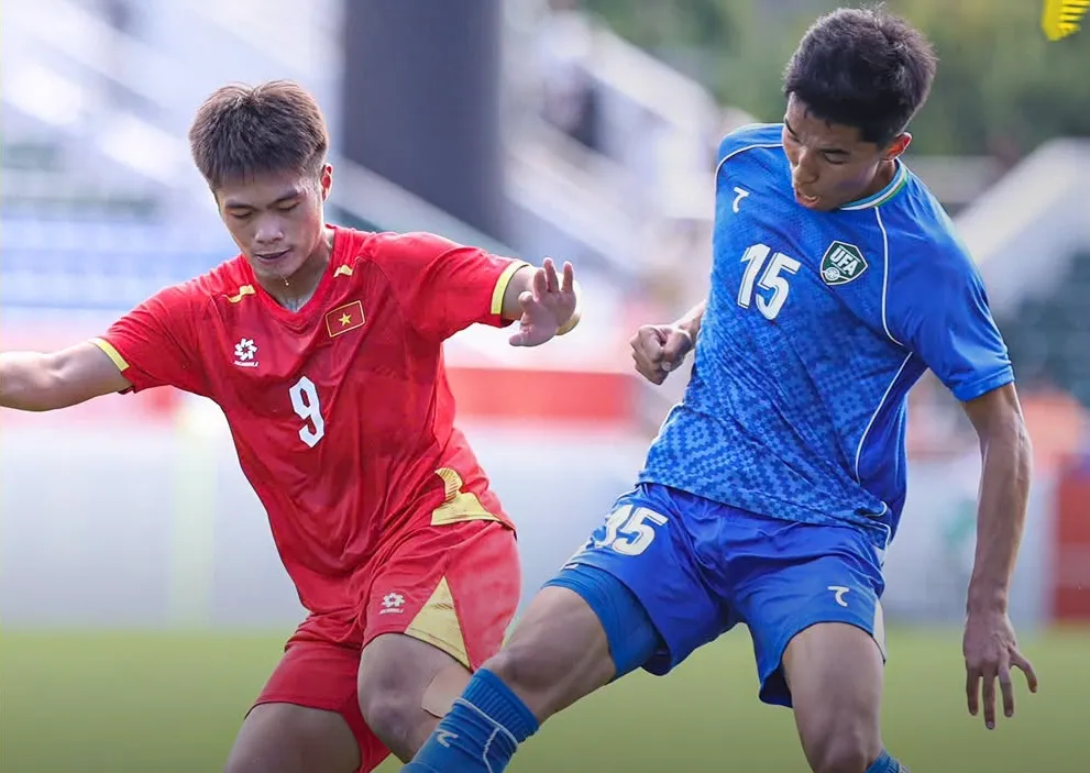 u23-viet-nam-u23-uzbekistan