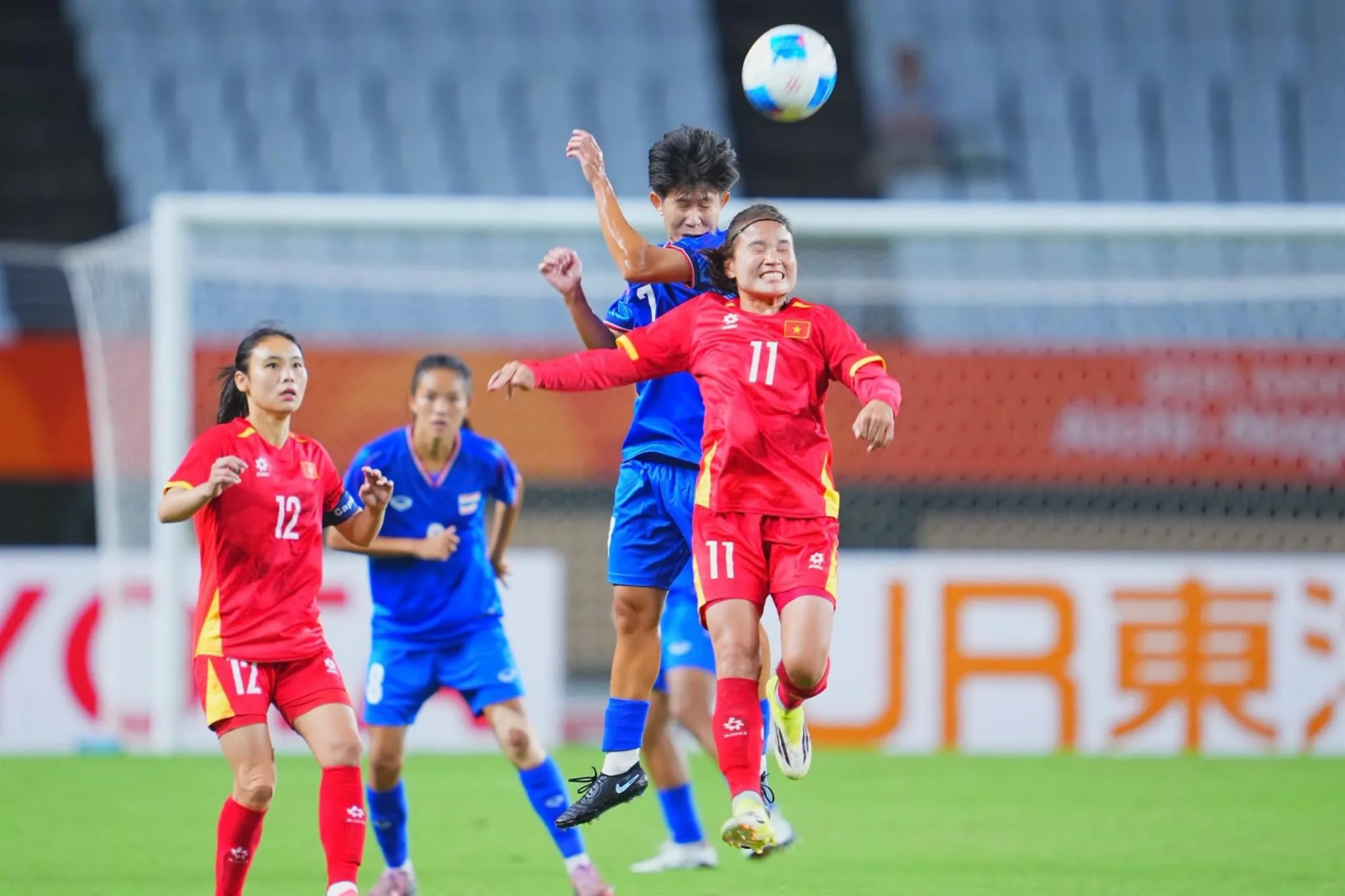 viet-nam-asiad