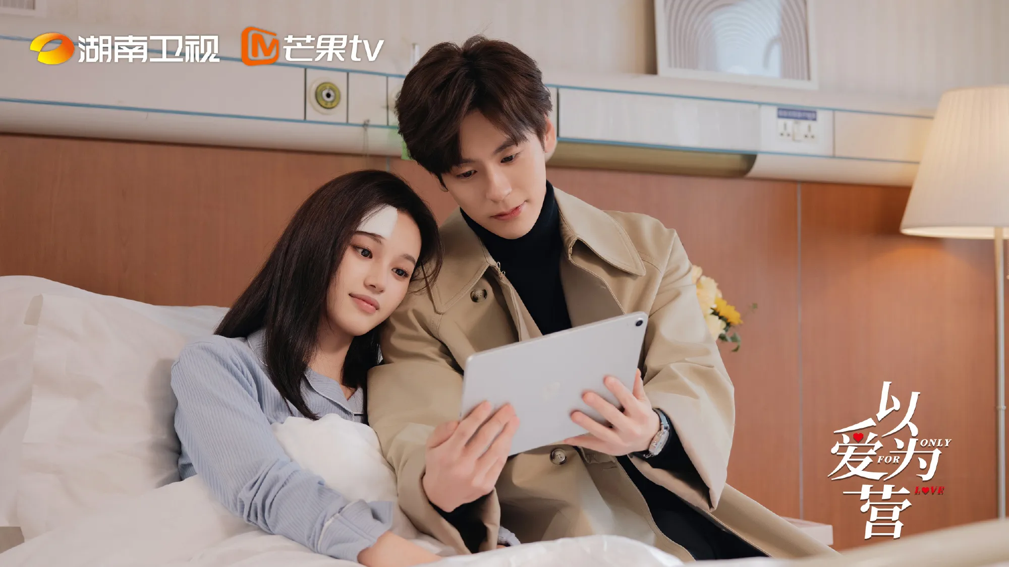 007Uv5jFly1hkbfniah0sj33uw265kjn