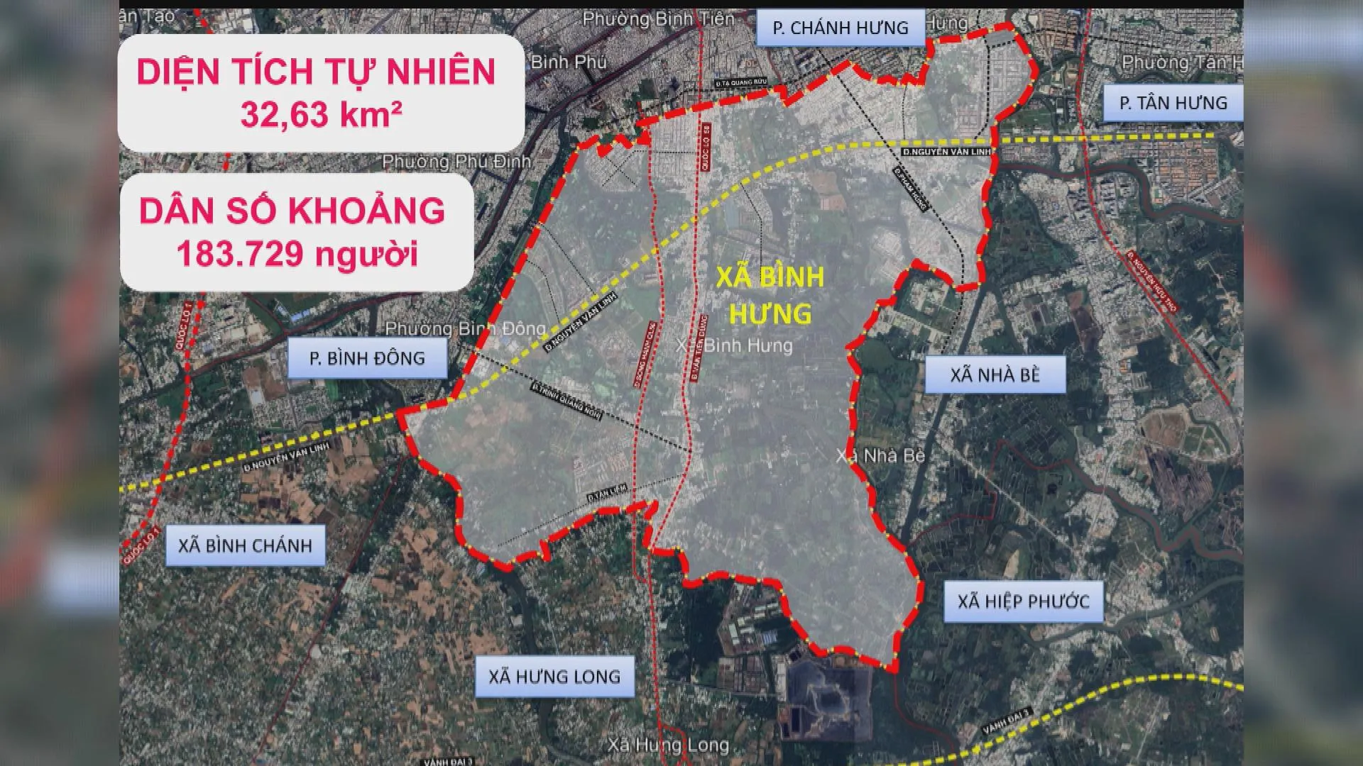 Luật Phát triển đô thị: Từ chính sách đến diện mạo đô thị mới - Ảnh 4.