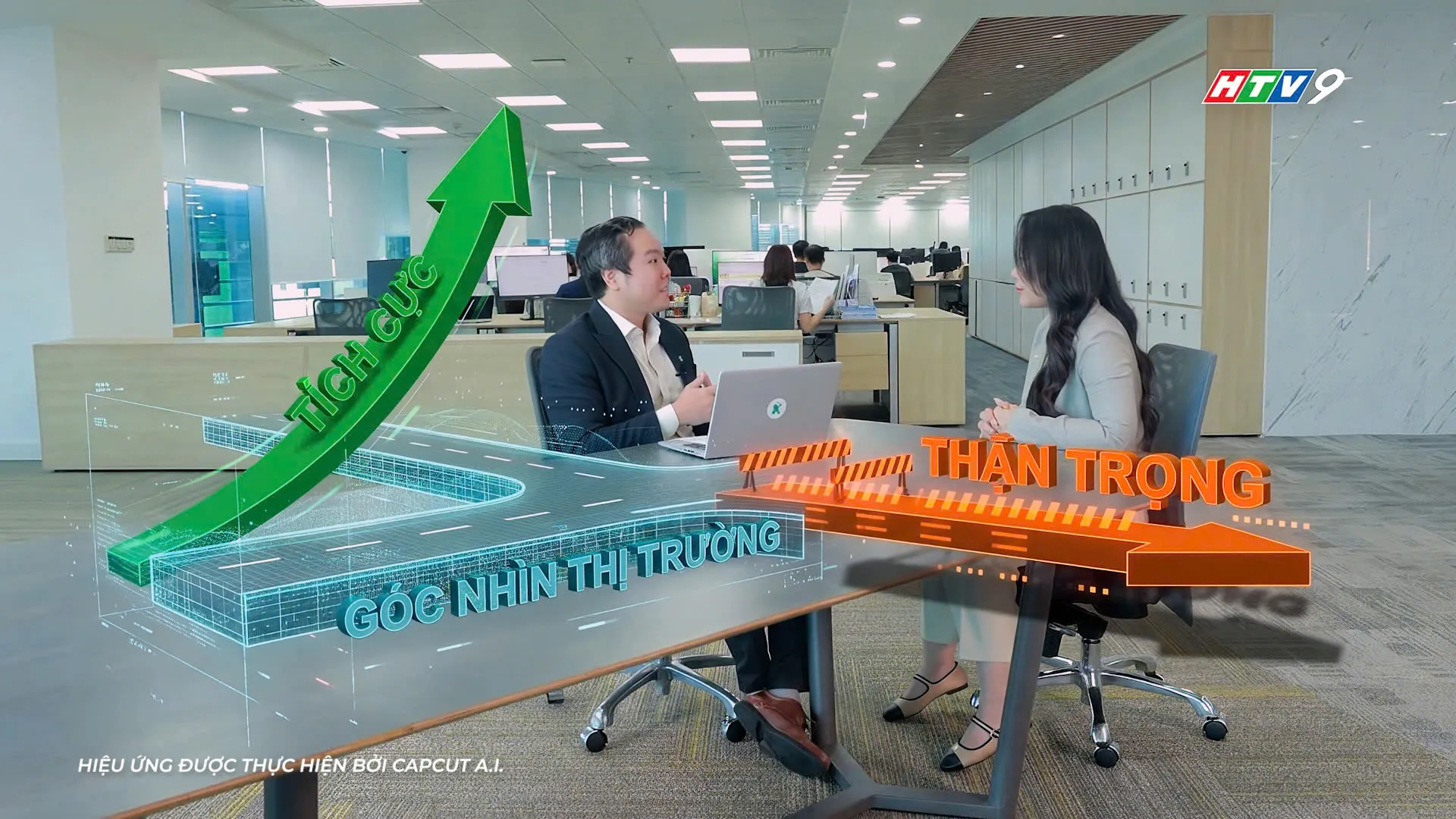 NewZMoney - Bắt sóng thị trường 22/9: VN-Index kéo về mốc 1.800 điểm sau đợt giảm đầu tuần nâng hạng - Ảnh 7.
