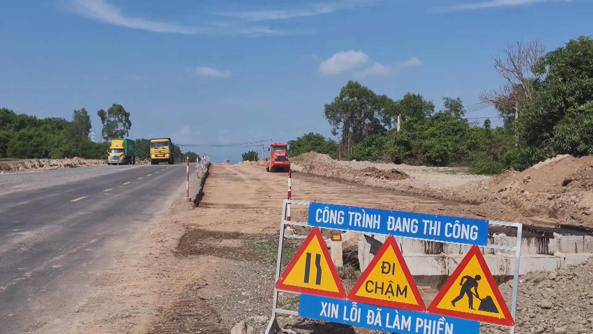 TP. Hồ Chí Minh: Hỗ trợ toàn bộ chi phí chạy thận cho trẻ em và người khó khăn | 60 Giây Sáng ngày 23/9/2026 - Ảnh 8. TP. Hồ Chí Minh: Hỗ trợ toàn bộ chi phí chạy thận cho trẻ em và người khó khăn | 60 Giây Sáng ngày 23/9/2026 - Ảnh 8.
