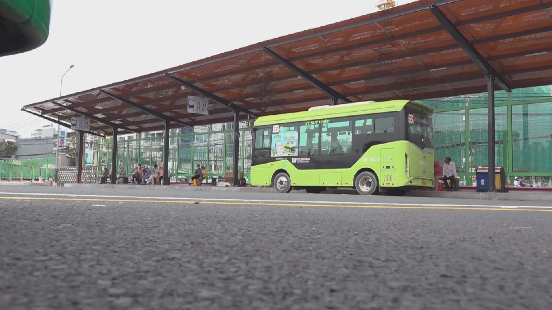 TP. Hồ Chí Minh: Hỗ trợ toàn bộ chi phí chạy thận cho trẻ em và người khó khăn | 60 Giây Sáng ngày 23/9/2026 - Ảnh 5. TP. Hồ Chí Minh: Hỗ trợ toàn bộ chi phí chạy thận cho trẻ em và người khó khăn | 60 Giây Sáng ngày 23/9/2026 - Ảnh 5.