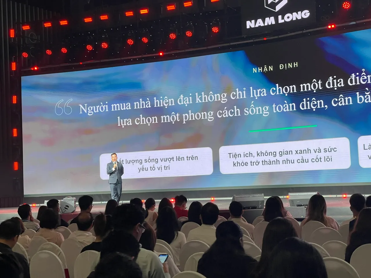 Anh 2