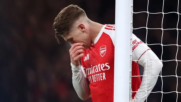 arsenal-gyokeres