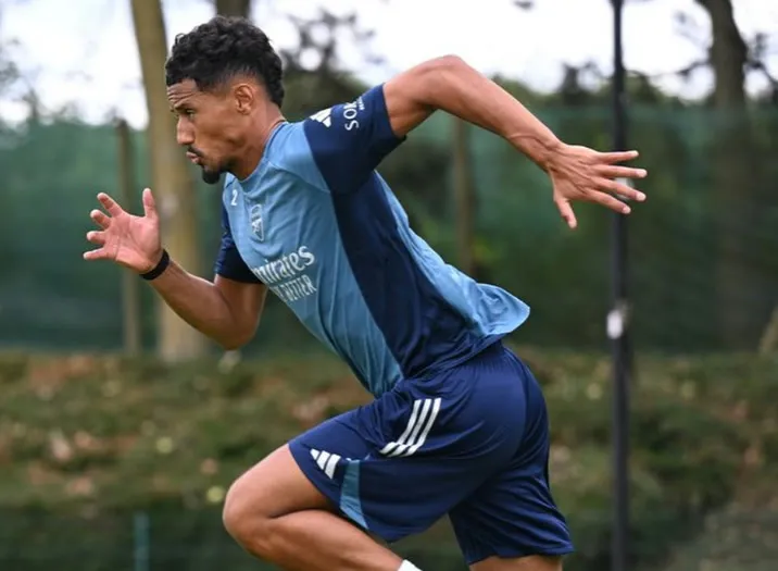 arsenal-saliba