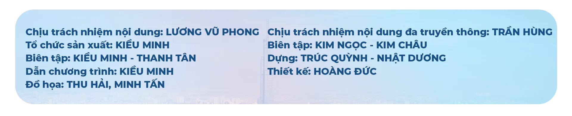 Luật Phát triển đô thị: Từ chính sách đến diện mạo đô thị mới - Ảnh 16.