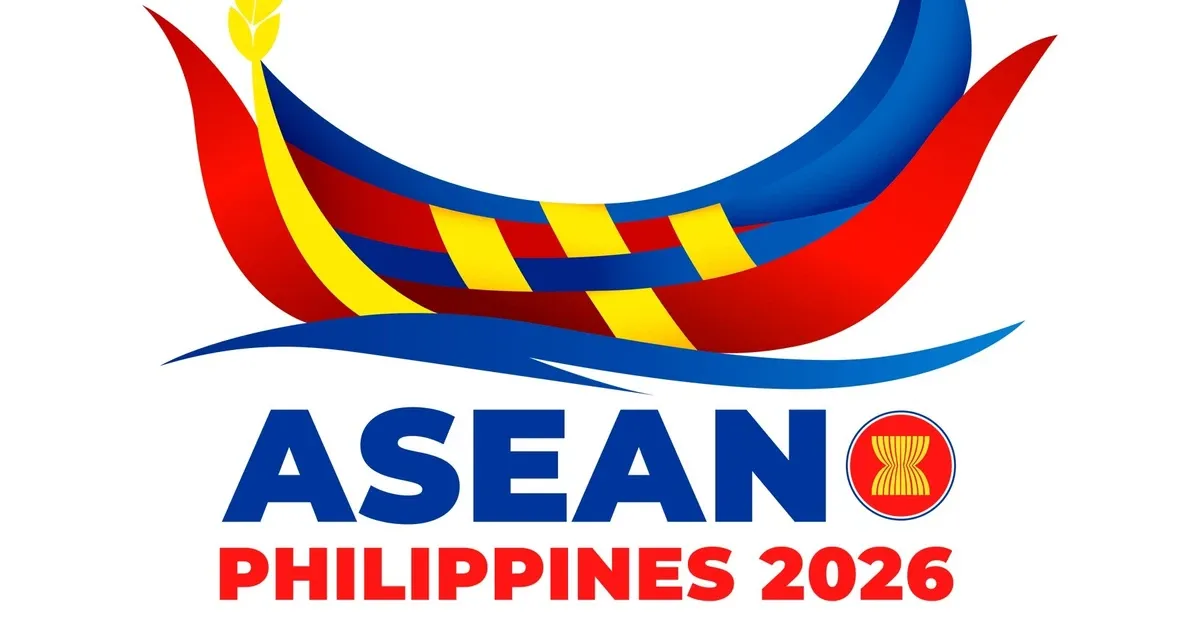 ASEAN thúc đẩy hội nhập kinh tế và tạo ra cơ hội tăng trưởng mới