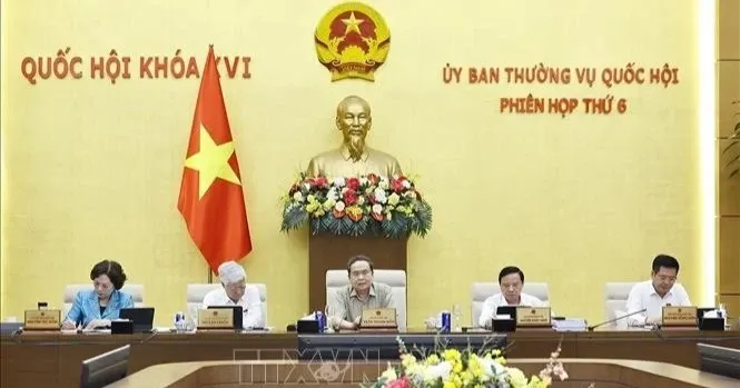 Chủ động kiểm soát, phòng ngừa, ứng phó nguy cơ lộ lọt dữ liệu
