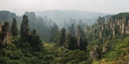 kham-pha-9-ngon-nui-ky-la-doc-dao-nhat-hanh-tinh-thach-thuc-gioi-khoa-hoc-1