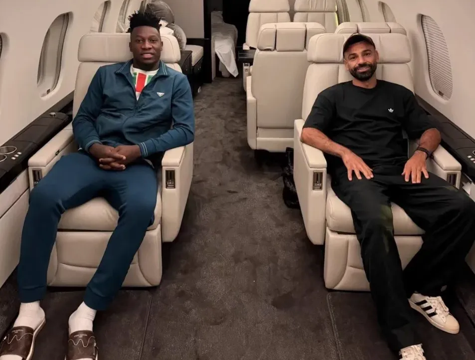 onana-mu