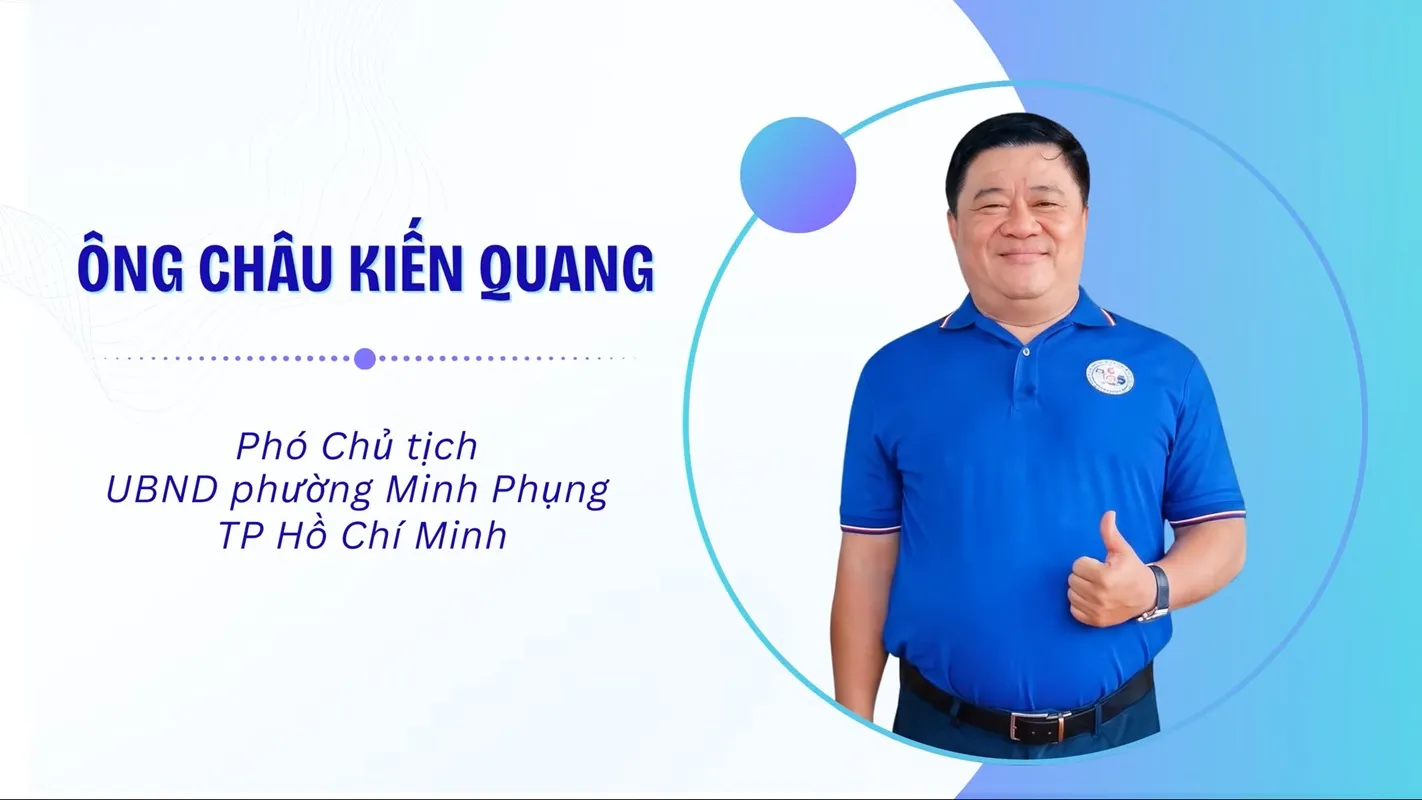 ong-chau-kien-quang-minh-pung