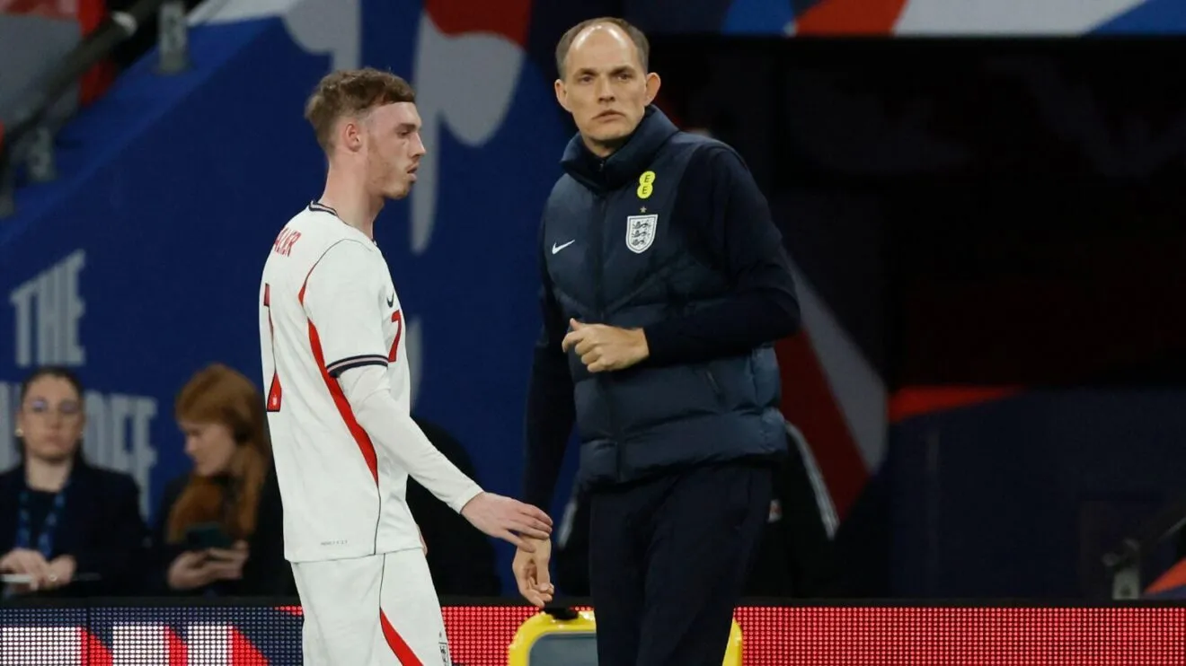 palmer-tuchel
